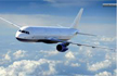 Plane goes missing in Nepal with 23 people on board